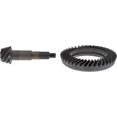 DORMAN - 697-422 - Differential Ring and Pinion pa2