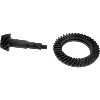 DORMAN - 697-423 - Differential Ring and Pinion pa1