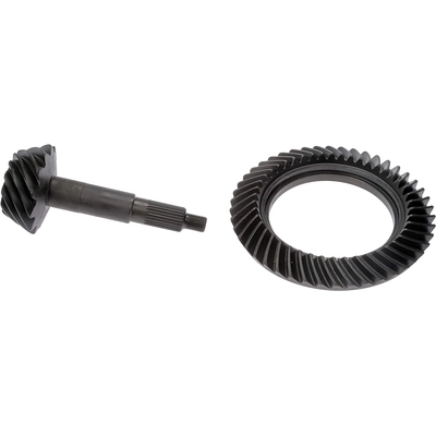 DORMAN - 697-453 - Differential Ring and Pinion pa1