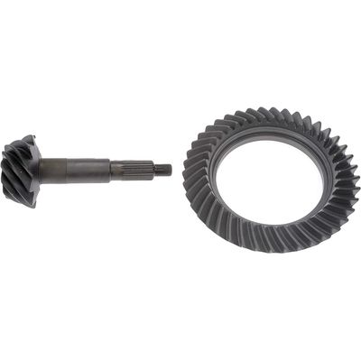 DORMAN - 697-454 - Differential Ring and Pinion pa1