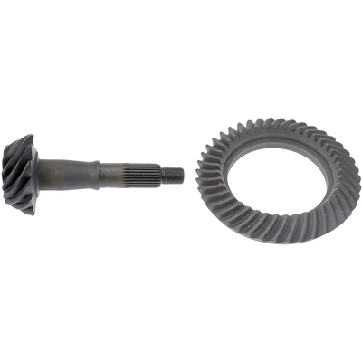 DORMAN - 697-714 - Differential Ring and Pinion pa1