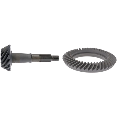 DORMAN - 697-714 - Differential Ring and Pinion pa2