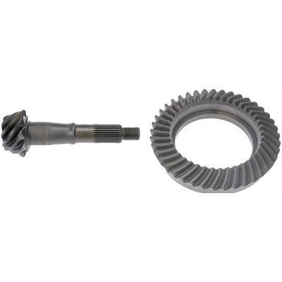 Differential Ring and Pinion by DORMAN - 697-719 pa1
