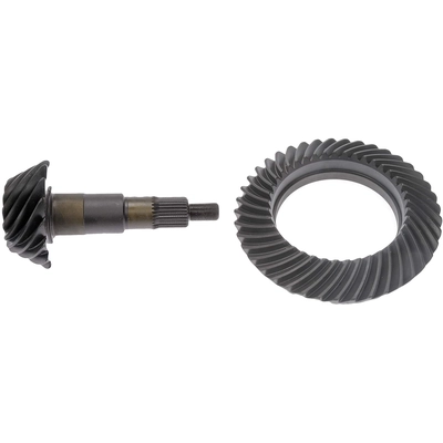 DORMAN - 697-721 - Differential Ring and Pinion pa1