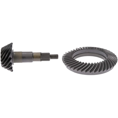 DORMAN - 697-721 - Differential Ring and Pinion pa2