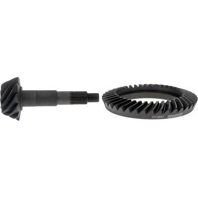 DORMAN - 697-802 - Differential Ring and Pinion pa1