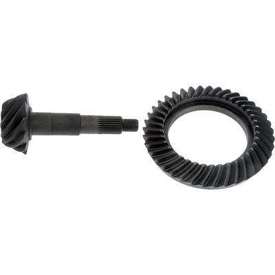 DORMAN - 697-802 - Differential Ring and Pinion pa2