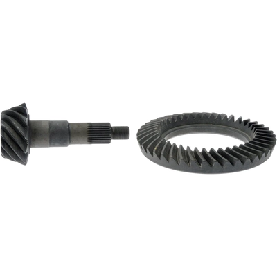 DORMAN - 697-808 - Differential Ring and Pinion pa1