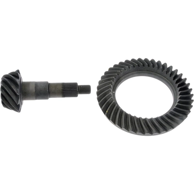 DORMAN - 697-808 - Differential Ring and Pinion pa2