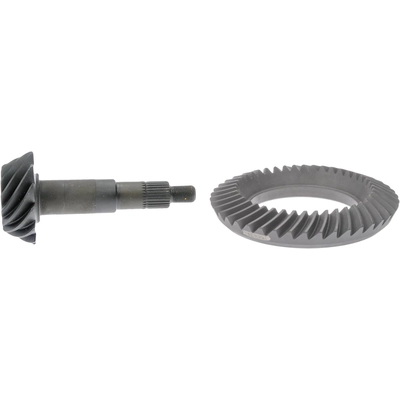 DORMAN - 697-810 - Differential Ring and Pinion pa1