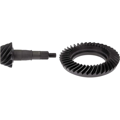 DORMAN - 697-816 - Differential Ring and Pinion pa1