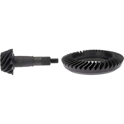 DORMAN - 697-816 - Differential Ring and Pinion pa2