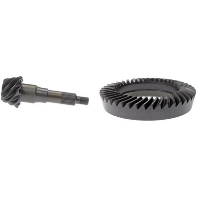 DORMAN - 697-915 - Differential Ring and Pinion Gear Set pa1