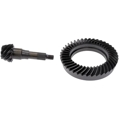 DORMAN - 697-915 - Differential Ring and Pinion Gear Set pa2