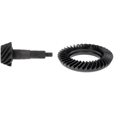 Differential Ring and Pinion by DORMAN (OE SOLUTIONS) - 697-305 pa3