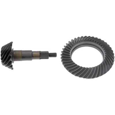 Differential Ring and Pinion by DORMAN (OE SOLUTIONS) - 697-721 pa1
