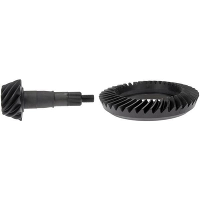 DORMAN (OE SOLUTIONS) - 697-816 - Differential Ring and Pinion pa3