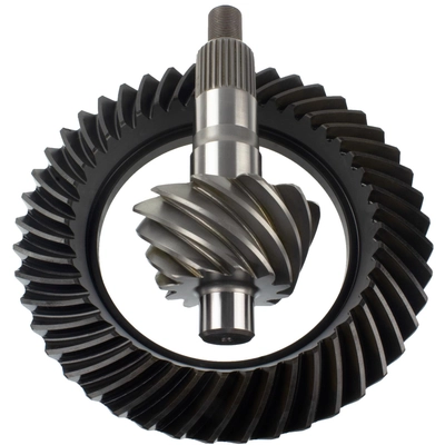 MOTIVE GEAR PERFORMANCE DIFFERENTIAL - GM10.5-373 - Differential Ring and Pinion pa1