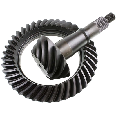 MOTIVE GEAR PERFORMANCE DIFFERENTIAL - GM9.5-342 - Differential Ring and Pinion pa1