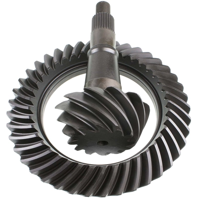 MOTIVE GEAR PERFORMANCE DIFFERENTIAL - GM9.5-342 - Differential Ring and Pinion pa2