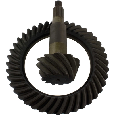 MOTIVE GEAR PERFORMANCE DIFFERENTIAL - D70-373 - Differential Ring & Pinion pa2