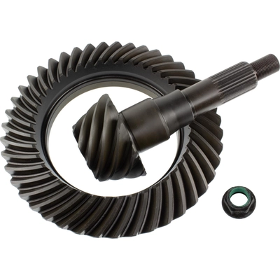 MOTIVE GEAR PERFORMANCE DIFFERENTIAL - F9.75-430 - Differential Ring & Pinion pa3