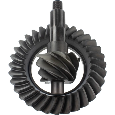 Differential Ring & Pinion by RICHMOND - 79-0080-1 pa5