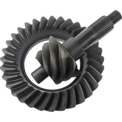 Differential Ring & Pinion by RICHMOND - 79-0080-1 pa8