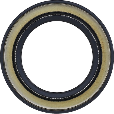 Differential Seal by ELRING - DAS ORIGINAL - 089.567 pa1