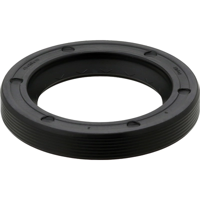 Differential Seal by ELRING - DAS ORIGINAL - 089.567 pa2