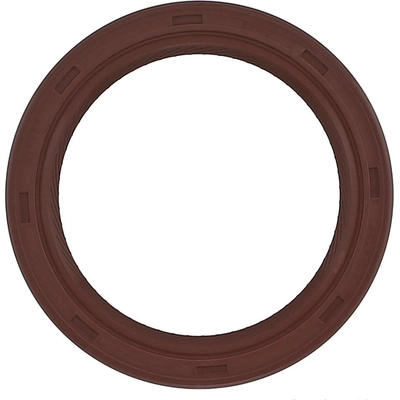 ELRING - DAS ORIGINAL - 468.020 - Differential Seal pa4