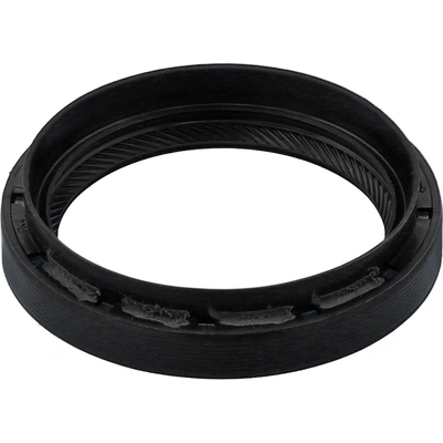 Differential Seal by ELRING - DAS ORIGINAL - 876.330 pa2