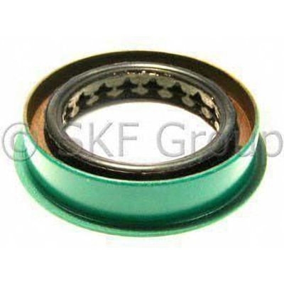 Differential Seal by SKF - 15727 pa3