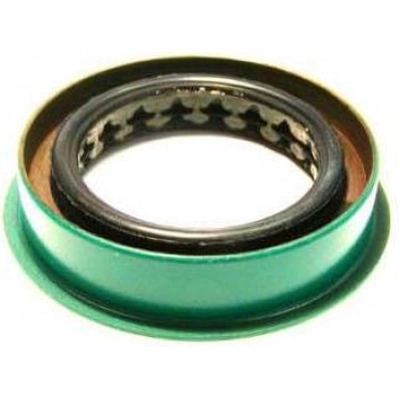 Differential Seal by SKF - 15727 pa4