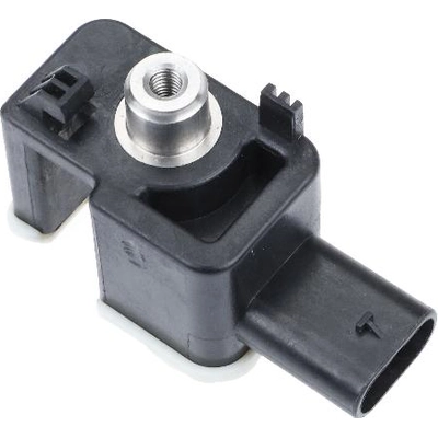 Differential Sensor by AUTOTECNICA - JE0421527 pa2