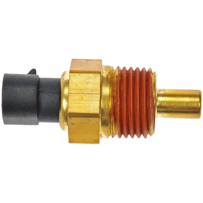 DORMAN - 505-5401 - Differential Oil Temperature Sensor pa2