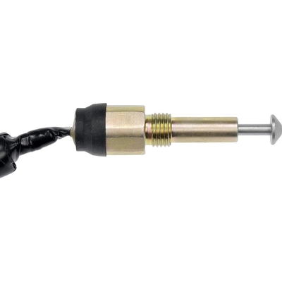 Differential Sensor by DORMAN (OE SOLUTIONS) - 600-251 pa6