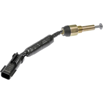 Differential Sensor by DORMAN (OE SOLUTIONS) - 600-251 pa8