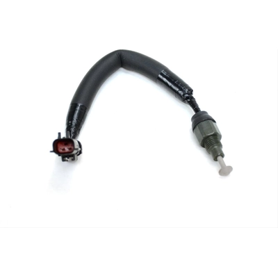 Differential Sensor by MOPAR - 52104610AA pa1
