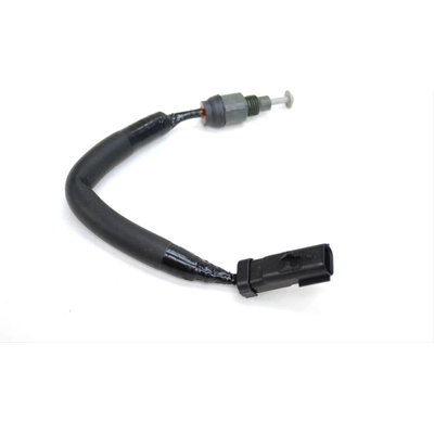 Differential Sensor by MOPAR - 52104610AA pa2
