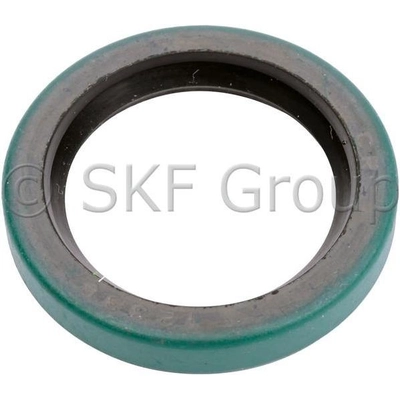 Differential Shifter Seal by SKF - 12336 pa3