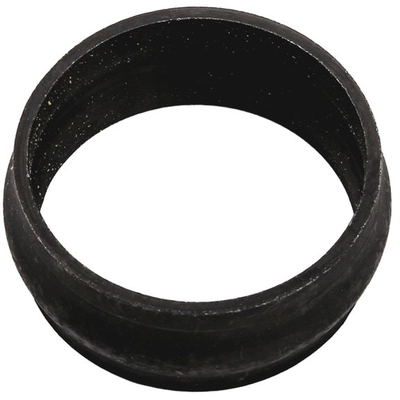 ACDELCO - 12479162 - Front Differential Pinion Bearing Spacer pa1