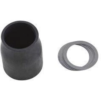 Cale de différentiel ou entretoise de YUKON GEAR & AXLE - SK-CSGM12P pa1