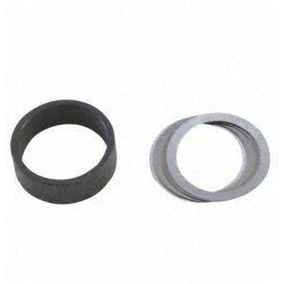 Cale de différentiel ou entretoise de YUKON GEAR & AXLE - SK-CSGM8.5 pa4