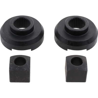 DANA SPICER - 10015382 - Spline Steel Mini Spool pa5