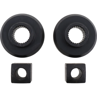DANA SPICER - 10015382 - Spline Steel Mini Spool pa6