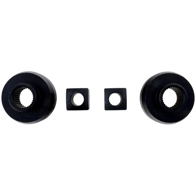 DANA SPICER - 10015388 - Rear Mini Spool pa3