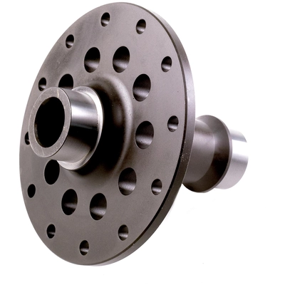 Differential Spool by DANA SPICER - 2023543 pa1