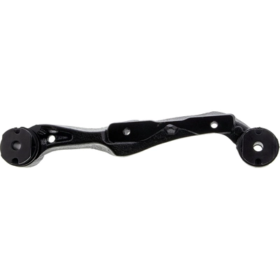 Differential Support Bracket by MEVOTECH - CMS501358 pa1
