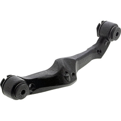 Differential Support Bracket by MEVOTECH - CMS501358 pa2